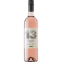 Krems Sandgrube 13 Zweigelt Rose 0,75L