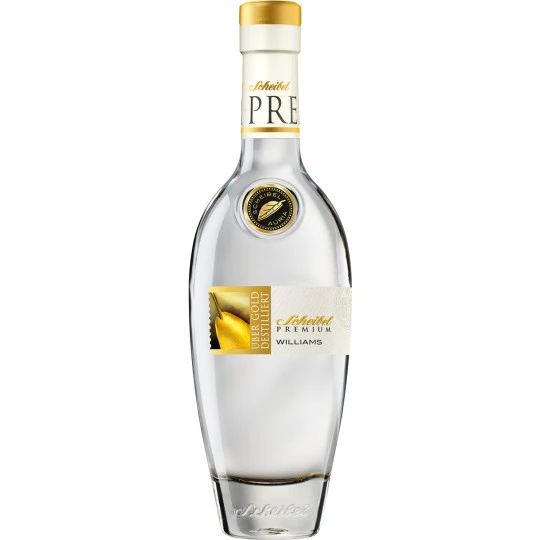 Premium Williams 0,7L 1 Premium Williams 0,7L