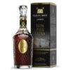 A.H.Riise Non Plus Ultra Very Rare Rum 0,7L