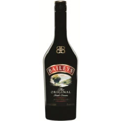 Baileys Original Irish Cream 0,7L