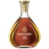 Cognac XO 40% 0,7L