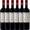 Passo Primitivo Puglia IGT 6x0,75l KARTON