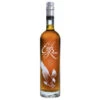 Eagle Rare Whisky 10 Jahre 45% 0,7L
