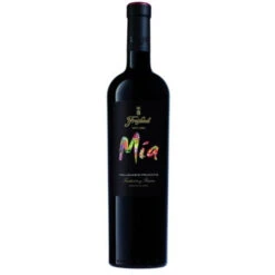 Mia Tinto Rotwein 0,75L