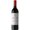 Leap Cabernet Sauvignon Trocken 0,75L