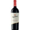 Cabernet Sauvignon Trocken 0,75L