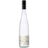 Poire Williams Selection 40% 0,7L