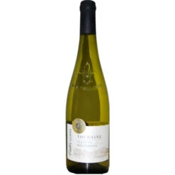 Loire Touraine Sauvignon 0,75L