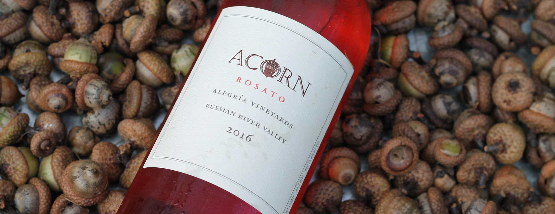 Spirituosengeschäft 2 Spirituosengeschäft -Spirituosengeschäft acorn 2655580 1920