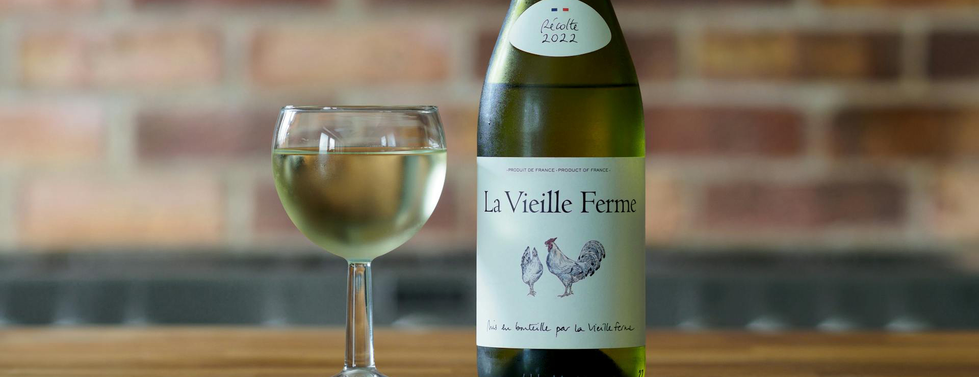 Spirituosengeschäft 6 Spirituosengeschäft -Spirituosengeschäft pexels brettjordan 17797142