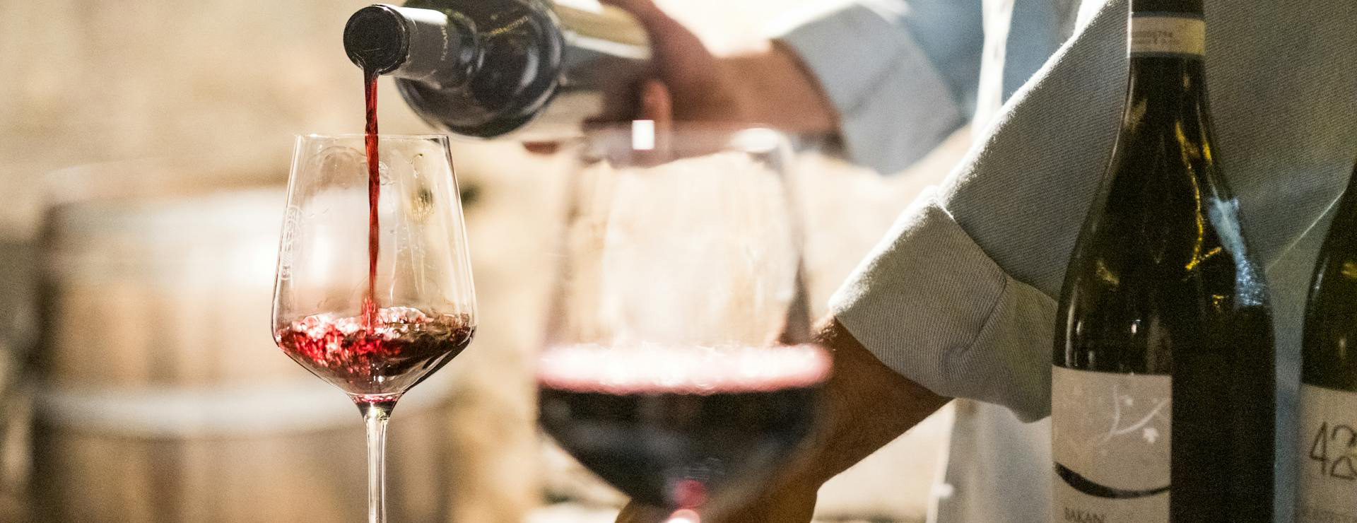 Spirituosengeschäft 4 Spirituosengeschäft -Spirituosengeschäft pexels emanuele nuccilli 1919977143 28826629