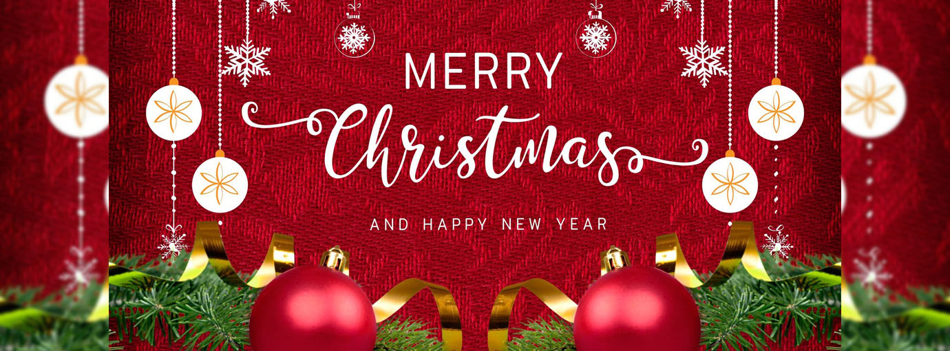 Spirituosengeschäft 1 Spirituosengeschäft -Spirituosengeschäft 85